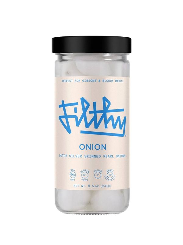 Filthy Onions (Miami, FL)