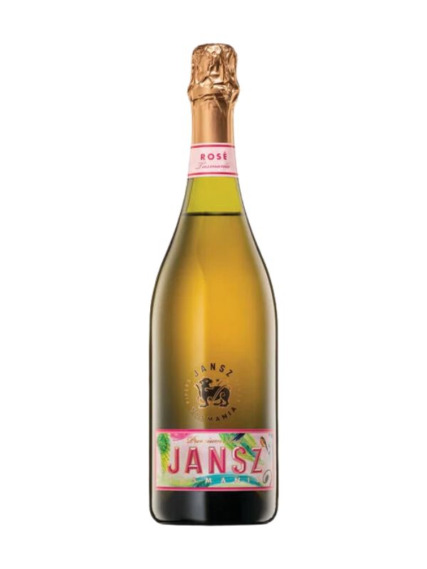 NV Jansz Tasmania Rose (Tasmania, AUS)