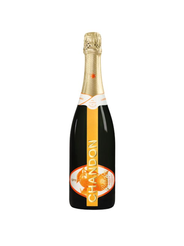 Moet & Chandon Spritz 187ml (Mendoza, AR)