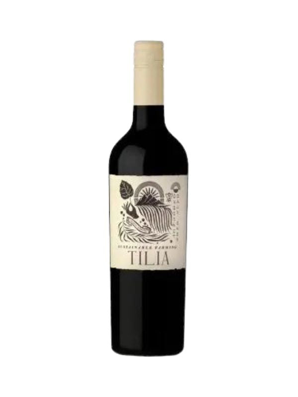 2022 Tilia Cabernet Sauvignon (Mendoza, AR) 7R