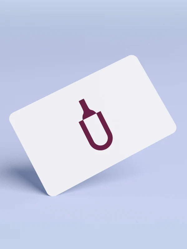 Urban Grape Digital Gift Card