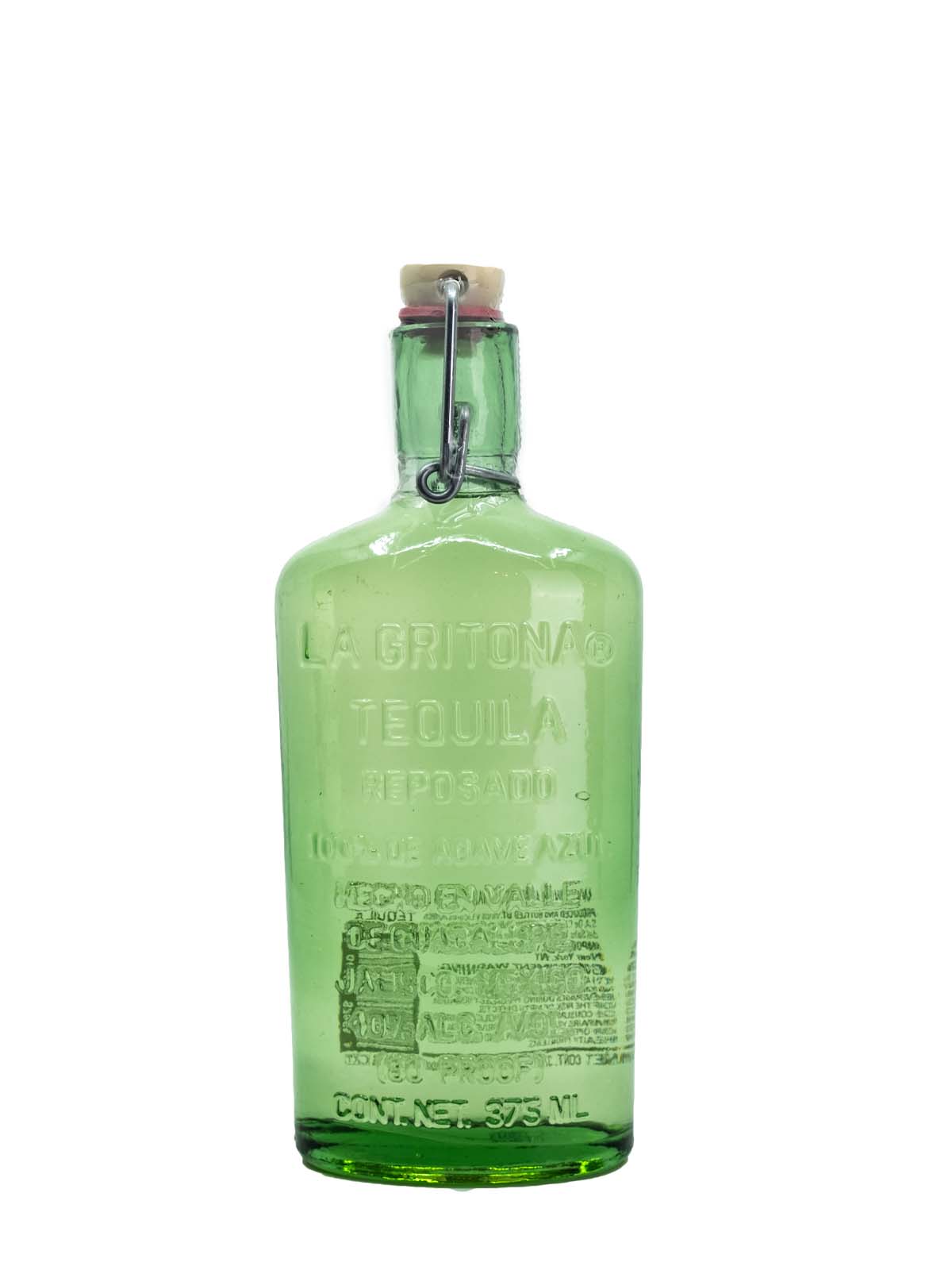 Spirits Tagged "spiritTequila" The Urban Grape Boston